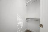 555 Gresham Ln - Photo 19