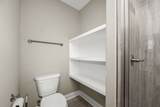 555 Gresham Ln - Photo 21