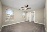 555 Gresham Ln - Photo 22