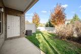555 Gresham Ln - Photo 27