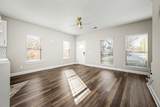 555 Gresham Ln - Photo 8