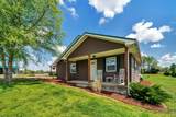 7870 Mill Rd - Photo 3