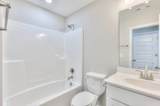 2828 Old Alto Hwy - Photo 14