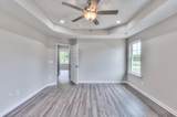2828 Old Alto Hwy - Photo 21