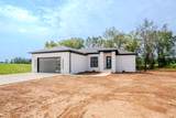 200 Bear Dr - Photo 4