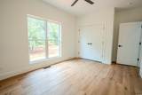 200 Bear Dr - Photo 34