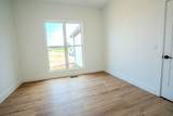 200 Bear Dr - Photo 40