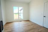 200 Bear Dr - Photo 41