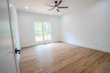 200 Bear Dr - Photo 42