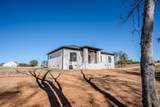 200 Bear Dr - Photo 56