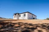 200 Bear Dr - Photo 58