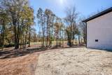 200 Bear Dr - Photo 59