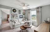 211 Land Breeze Drive - Photo 12