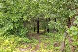 1157 Majors Cemetery Rd - Photo 22