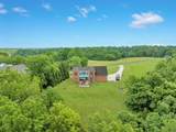 1157 Majors Cemetery Rd - Photo 26