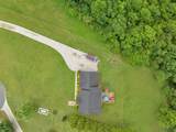 1157 Majors Cemetery Rd - Photo 28
