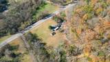 5176 Clarksville Hwy - Photo 43