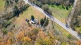 5176 Clarksville Hwy - Photo 44