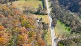 5176 Clarksville Hwy - Photo 45