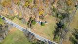 5176 Clarksville Hwy - Photo 47