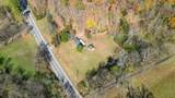5176 Clarksville Hwy - Photo 48