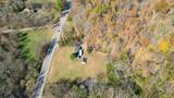 5176 Clarksville Hwy - Photo 49