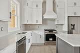 405 Chestnut Oak Ave - Photo 11