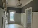 220 Collier Ln - Photo 13