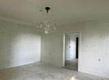 220 Collier Ln - Photo 16