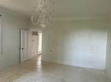 220 Collier Ln - Photo 17
