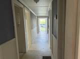 220 Collier Ln - Photo 18