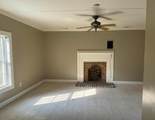 220 Collier Ln - Photo 19