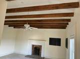 220 Collier Ln - Photo 20
