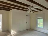 220 Collier Ln - Photo 21