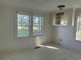 220 Collier Ln - Photo 25