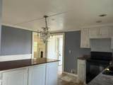 220 Collier Ln - Photo 28