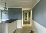 220 Collier Ln - Photo 29