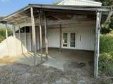 220 Collier Ln - Photo 32