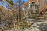 1110 Ski Mountain Rd - Photo 1