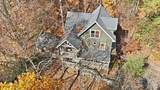 1110 Ski Mountain Rd - Photo 2
