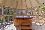 1110 Ski Mountain Rd - Photo 13