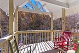 1110 Ski Mountain Rd - Photo 16