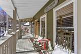 1110 Ski Mountain Rd - Photo 17