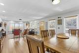1110 Ski Mountain Rd - Photo 26