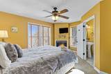 1110 Ski Mountain Rd - Photo 33