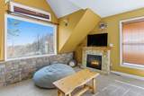 1110 Ski Mountain Rd - Photo 39