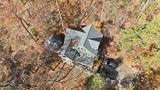 1110 Ski Mountain Rd - Photo 5