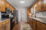 103 Saint Margarett Cir - Photo 11