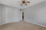 103 Saint Margarett Cir - Photo 18