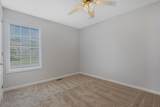 103 Saint Margarett Cir - Photo 19